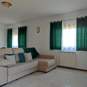  Apartamento Casa Camelias
