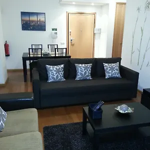 check availability